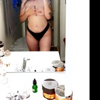 Brianna daddysprincess56 Leak OnlyFans 

 profile picture