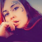 daddyss.girl (Daddysgirl) free OnlyFans Leaked Content 

 profile picture