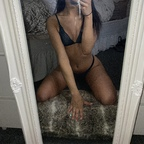 daddysslutx OnlyFans Leak 

 profile picture