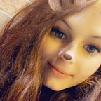 daddysswh0r3 (DaddysLittle🥺) OnlyFans content 

 profile picture