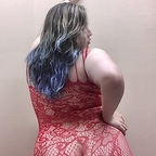 daddysviolet (Daddy’s Violet) free OnlyFans Leaks 

 profile picture