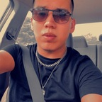 Download daddysweets71 OnlyFans leaks for free 

 profile picture