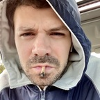 daddytiger77 (Daddy Tiger) OnlyFans Leaked Pictures and Videos 

 profile picture