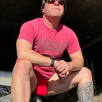 daddytimisyourfan_vip (Tim) OnlyFans Leaked Pictures & Videos 

 profile picture