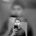 Download daddywill OnlyFans videos and photos for free 

 profile picture