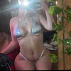 Jade (daddywithafatty1) Leaked OnlyFans 

 profile picture
