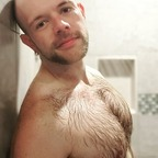 Onlyfans leaked daddyxsempai 

 profile picture