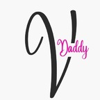 daddyy_v OnlyFans Leaked 

 profile picture