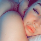 daddyyandbabyy OnlyFans Leaked Photos and Videos 

 profile picture
