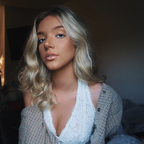 Free access to @daddyykels Leaks OnlyFans 

 profile picture