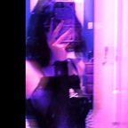 *princess* (daddyysissue) Leak OnlyFans 

 profile picture