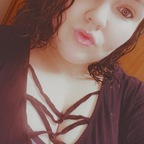 daddyzlittlegirl1996 OnlyFans Leak 

 profile picture