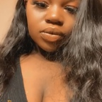 daddyzprinxess (Prinxess) free OnlyFans Leaks 

 profile picture