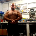 dadeats (Dad Eats) free OnlyFans Leaked Pictures & Videos 

 profile picture