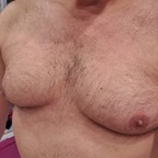 dadfun_free OnlyFans Leaked 

 profile picture