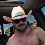 dadisbig (DAD is BIG) OnlyFans Leaked Pictures & Videos 

 profile picture