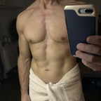 dadisdom (dad is dom) OnlyFans Leaked Content 

 profile picture