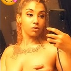 Free access to @dadiva2020 Leak OnlyFans 

 profile picture