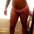 dadonn22 OnlyFans Leaked Photos and Videos 

 profile picture