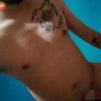 dadylatino (🔥axel sexting hot🔥) OnlyFans Leaked Videos and Pictures 

 profile picture