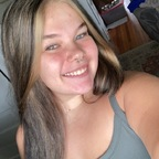 Dannie daeee222 Leaked OnlyFans 

 profile picture