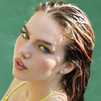 Onlyfans leak daelynpeach 

 profile picture