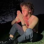 daemon1 OnlyFans Leaked Photos and Videos 

 profile picture