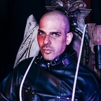 Onlyfans leak daemonderriere 

 profile picture
