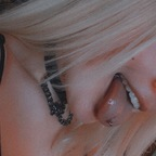 Daemonpuer (daemonpuer) Leaks OnlyFans 

 profile picture