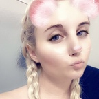 daenerys (Taylor Jane) free OnlyFans Leaks 

 profile picture