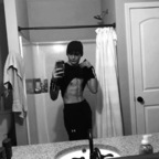 daepremium OnlyFans Leaked Photos and Videos 

 profile picture