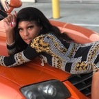 Free access to daeyahoe1 Leaks OnlyFans 

 profile picture