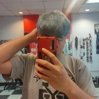 Onlyfans leaks dafdark69 

 profile picture