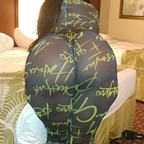 dafetti OnlyFans Leaked 

 profile picture