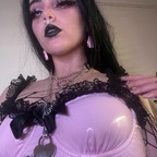 Download daffolion OnlyFans content for free 

 profile picture