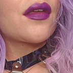 daffydollfree (Daffy Doll Free) free OnlyFans Leaked Videos and Pictures 

 profile picture