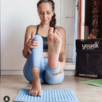 dafhne_for_feetlover OnlyFans Leak 

 profile picture