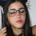 Download dafnehidding OnlyFans content for free 

 profile picture