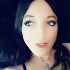 daftmorrigan OnlyFans Leak 

 profile picture