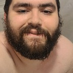 dagget97 (David) OnlyFans Leaks 

 profile picture