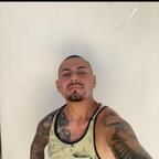 Free access to dagneronlyfans Leak OnlyFans 

 profile picture
