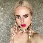Onlyfans leaks dagny.taggart.nsfw 

 profile picture