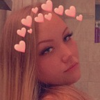 dagoduchess OnlyFans Leak 

 profile picture