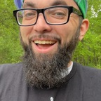 dagofett OnlyFans Leaked 

 profile picture