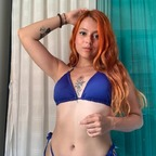 Dahyana Gutierrez Jimenez (dagutierre) Leaks OnlyFans 

 profile picture
