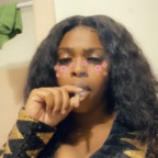 Onlyfans leak dahbaby 

 profile picture