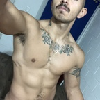 daher_lioncourt OnlyFans Leaked Photos and Videos 

 profile picture