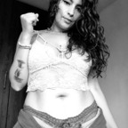 dahiammakeup OnlyFans Leaked Photos and Videos 

 profile picture