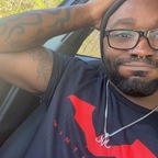 dahknessdondre (Dre Dahkness) OnlyFans Leaks 

 profile picture