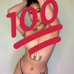 dahlia94 (dahlia faye 🥀) free OnlyFans Leaks 

 profile picture
